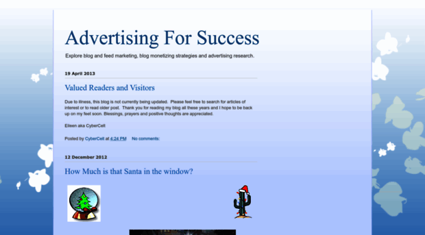 advertising-for-success.blogspot.com