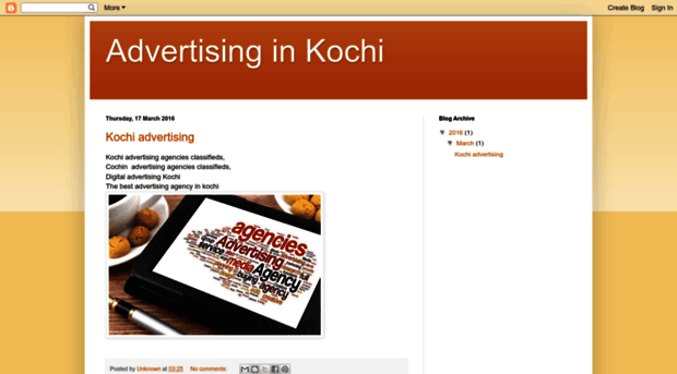 advertising-in-kochi.blogspot.in