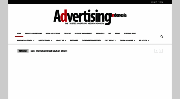 advertising-indonesia.id