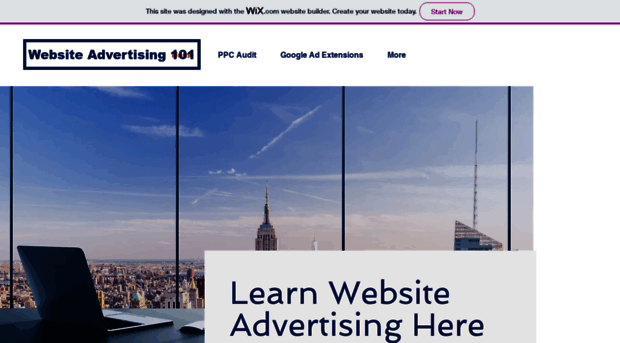 advertising-online.biz