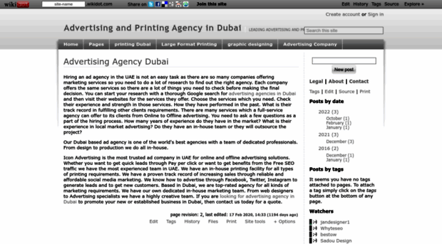 advertising-printing-dubai.wikidot.com