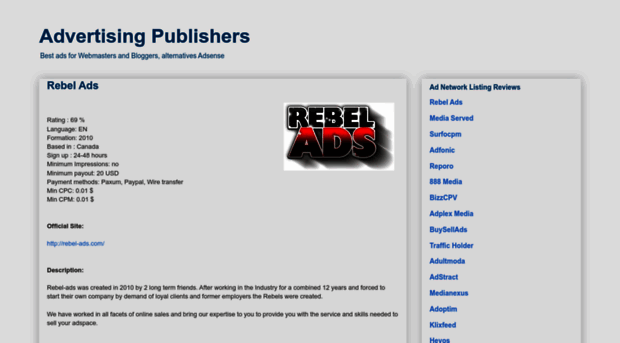 advertising-publishers.blogspot.ru