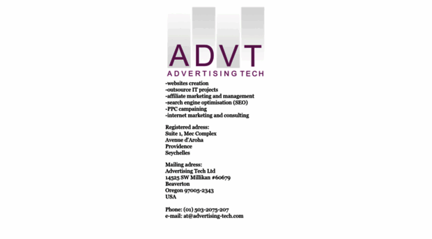 advertising-tech.com