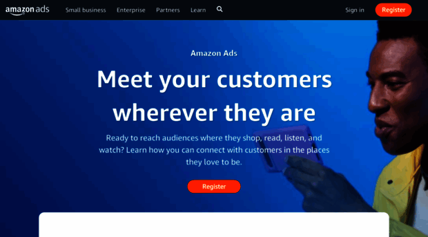 advertising.amazon.eg