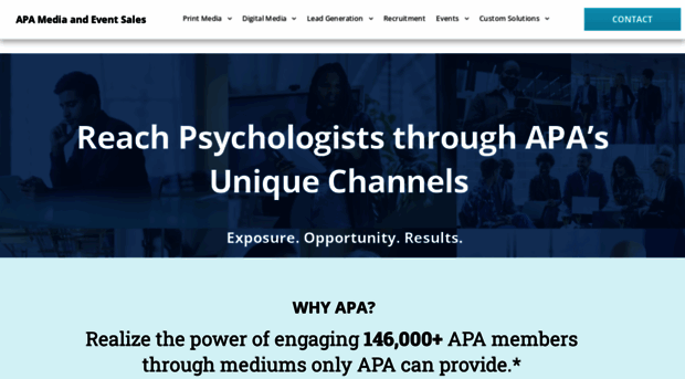 advertising.apa.org
