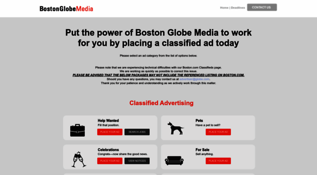 advertising.bostonglobemedia.com