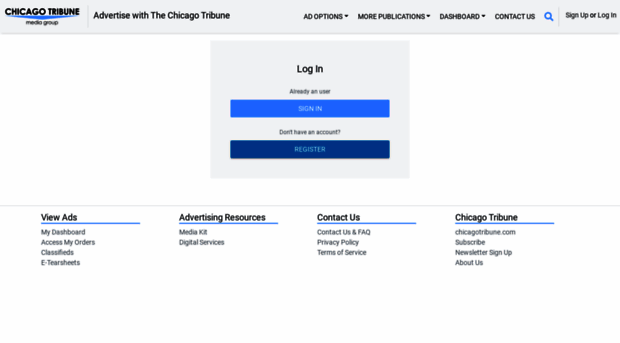 advertising.chicagotribune.com
