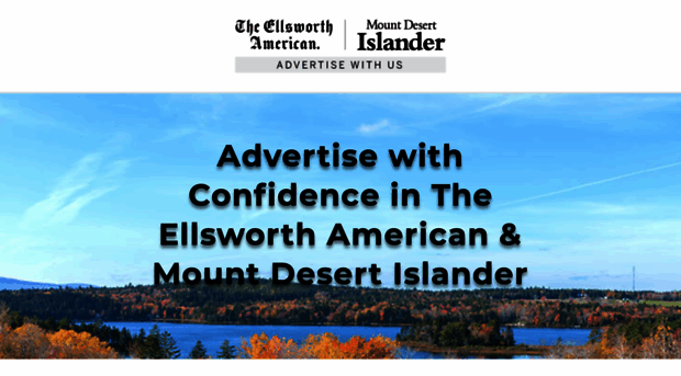 advertising.ellsworthamerican.com