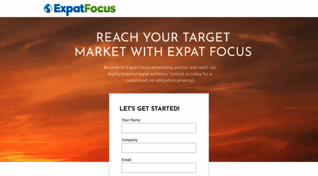 advertising.expatfocus.com