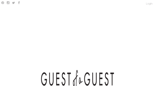 advertising.guestofaguest.com