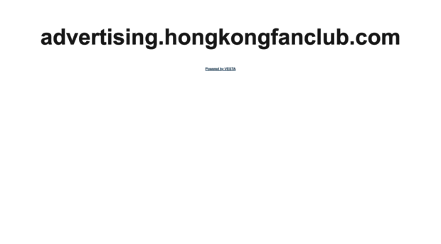 advertising.hongkongfanclub.com