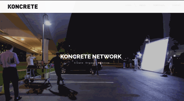 advertising.koncrete.com