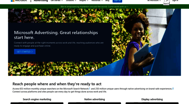 advertising.microsoft.com