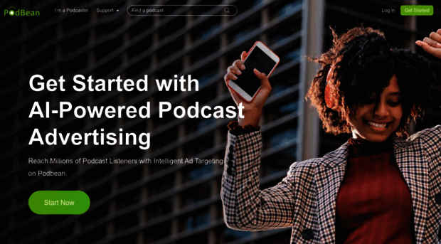 advertising.podbean.com