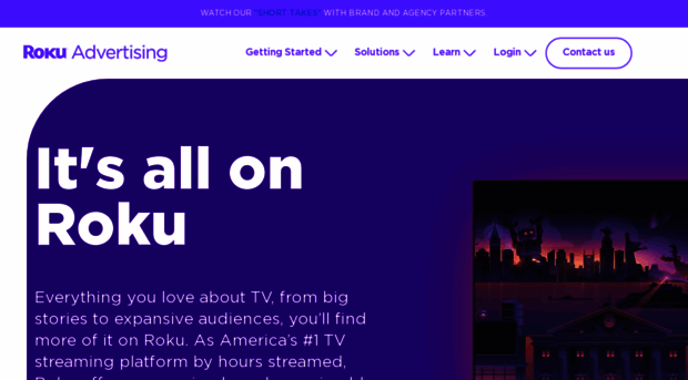 advertising.roku.com