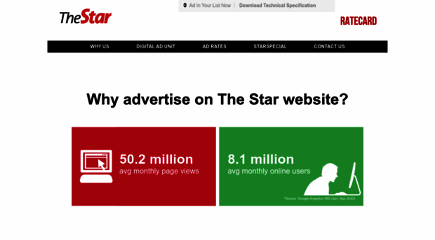 advertising.thestar.com.my