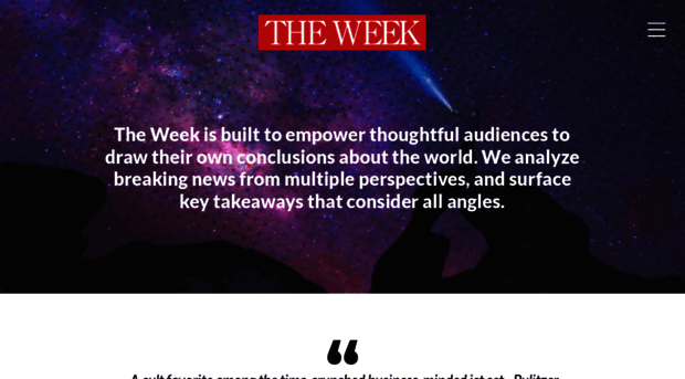 advertising.theweek.com
