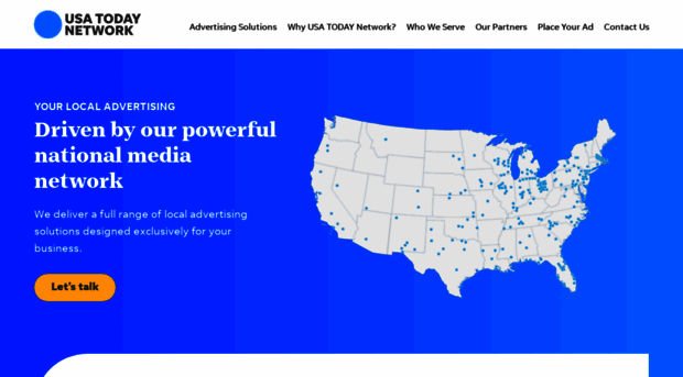 advertising.usatoday.com