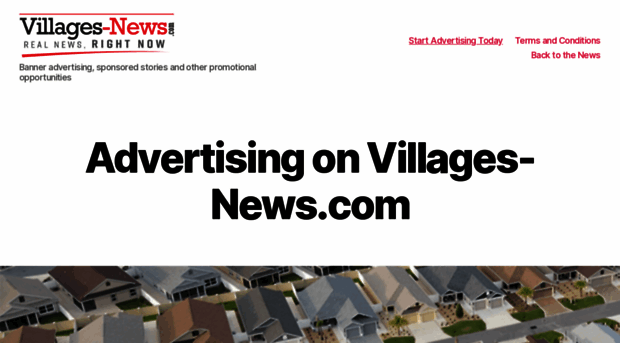 advertising.villages-news.com