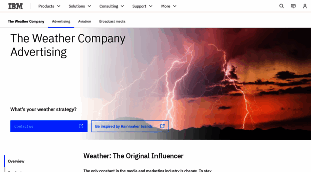 advertising.weather.com