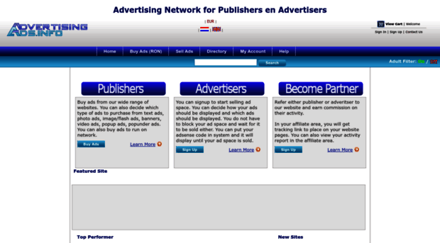 advertisingads.info