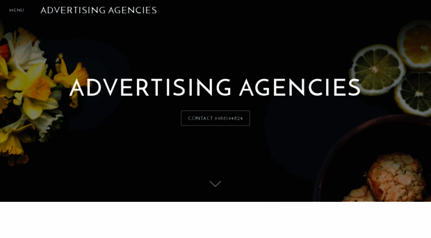 advertisingagencie.weebly.com