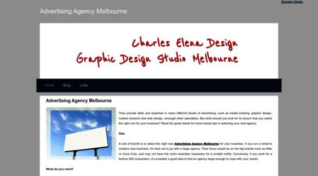 advertisingagencymelbourne.weebly.com