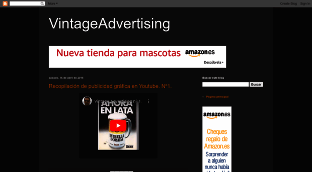 advertisingargentina.blogspot.com