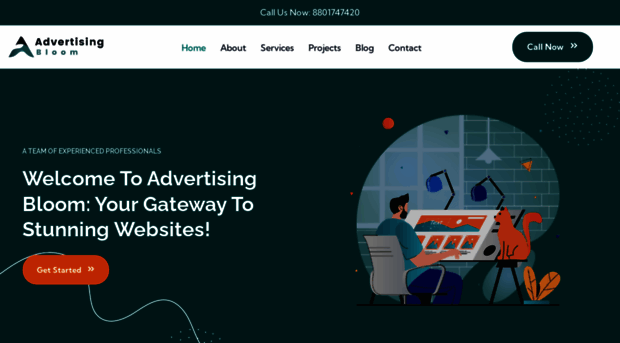 advertisingbloom.com