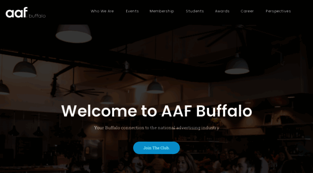 advertisingclubofbuffalo.com