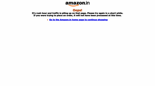 advertisingconnect.amazon.in