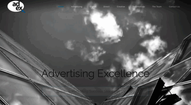 advertisingexcellence.co.uk