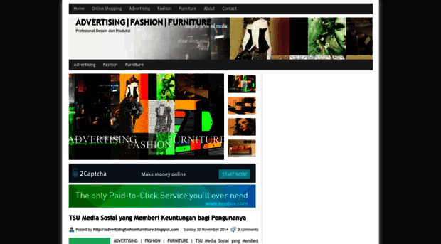 advertisingfashionfurniture.blogspot.com