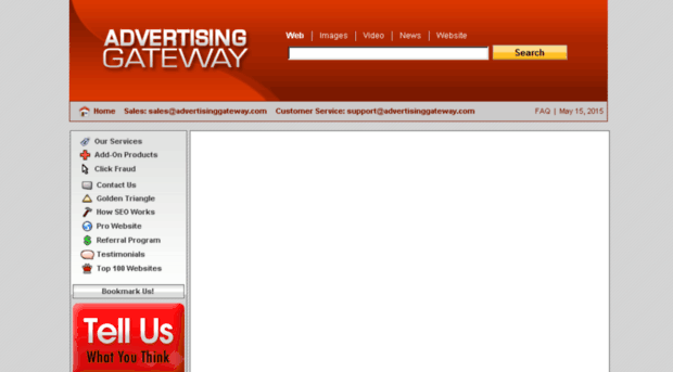 advertisinggateway.com