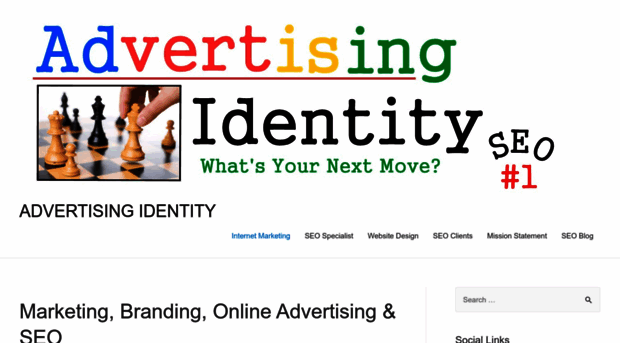advertisingidentity.com