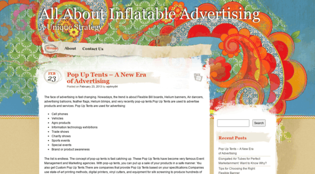 advertisinginflatableworld.wordpress.com