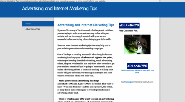 advertisinginternetmarketingtips.weebly.com