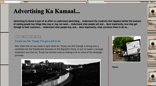 advertisingkakamaal.blogspot.fr