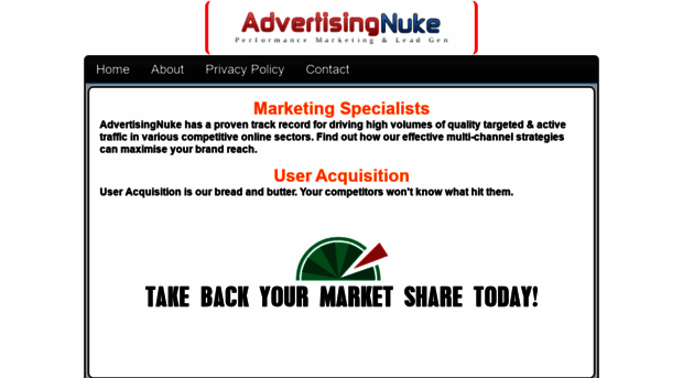 advertisingnuke.com