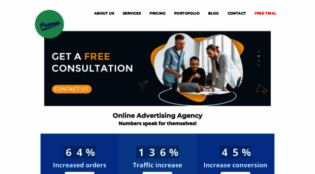 advertisingonlineagency.com