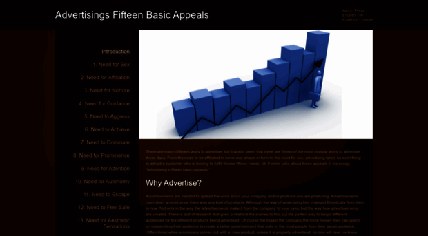 advertisings15basicappeals.weebly.com