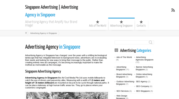 advertisingsingapore.sg