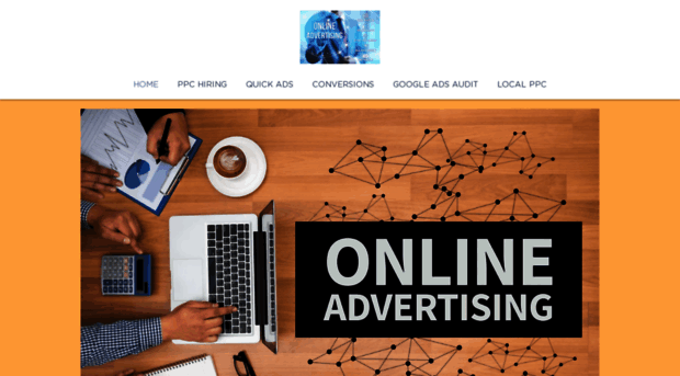 advertisingsitesonline.com