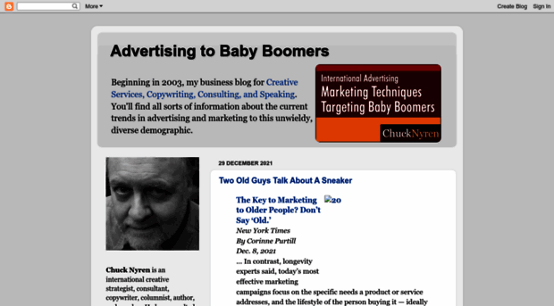 advertisingtobabyboomers.com