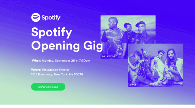 advertisingweek2016.splashthat.com