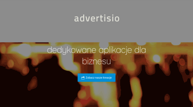 advertisio.pl