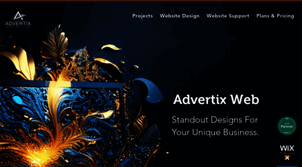 advertixweb.com