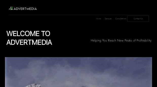 advertmedia.com.au