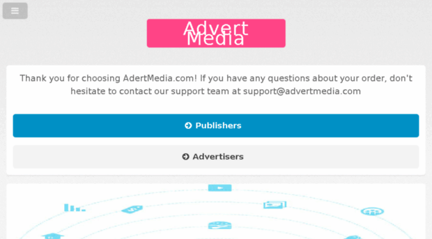 advertmedia.com