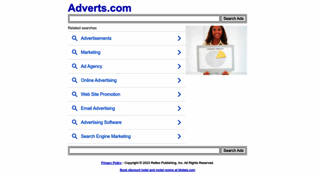 adverts.com